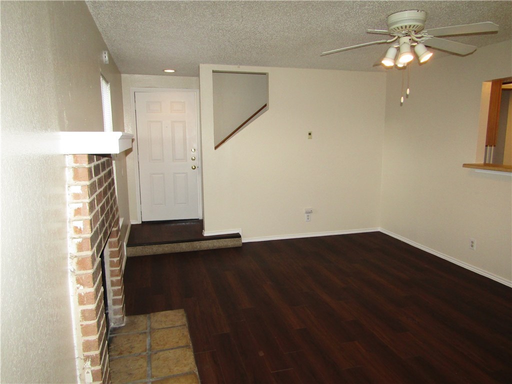 9214 Kempler Drive A , Austin, TX, 78748 | 2423408 | Realty Texas LLC