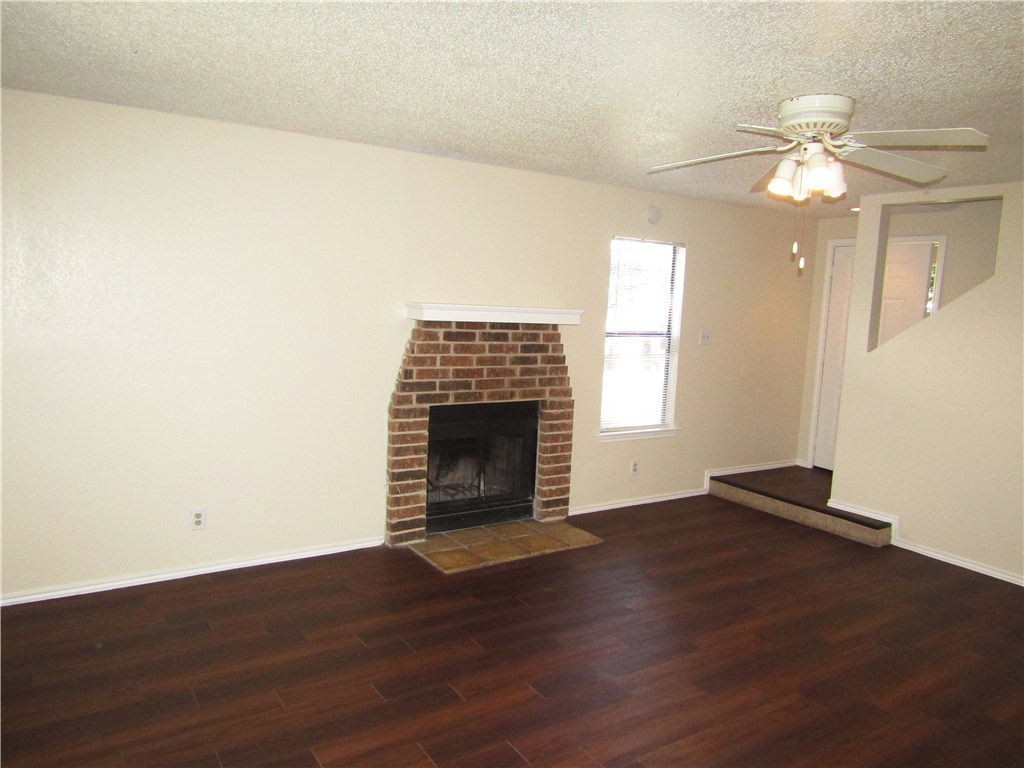 9214 Kempler Drive A , Austin, TX, 78748 | 2423408 | Realty Texas LLC