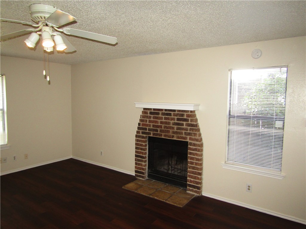 9214 Kempler Drive A , Austin, TX, 78748 | 2423408 | Realty Texas LLC