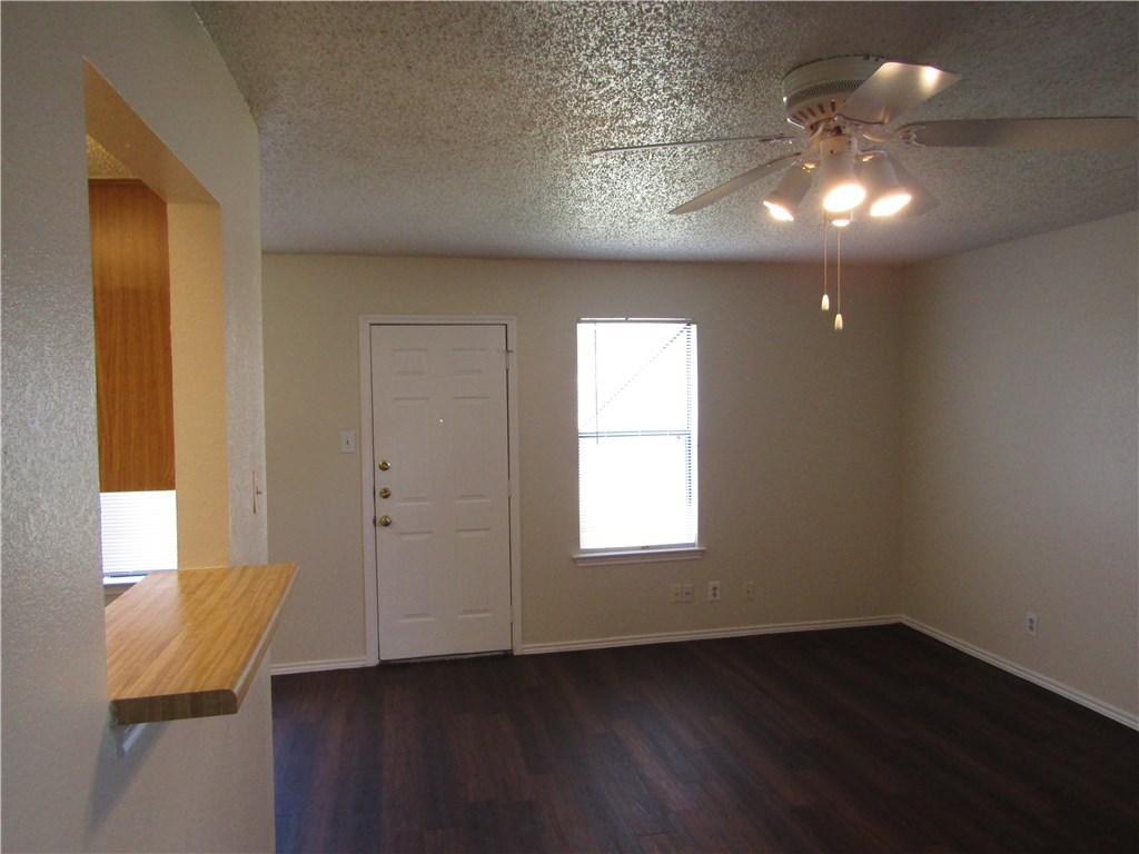 9214 Kempler Drive A , Austin, TX, 78748 | 2423408 | Realty Texas LLC