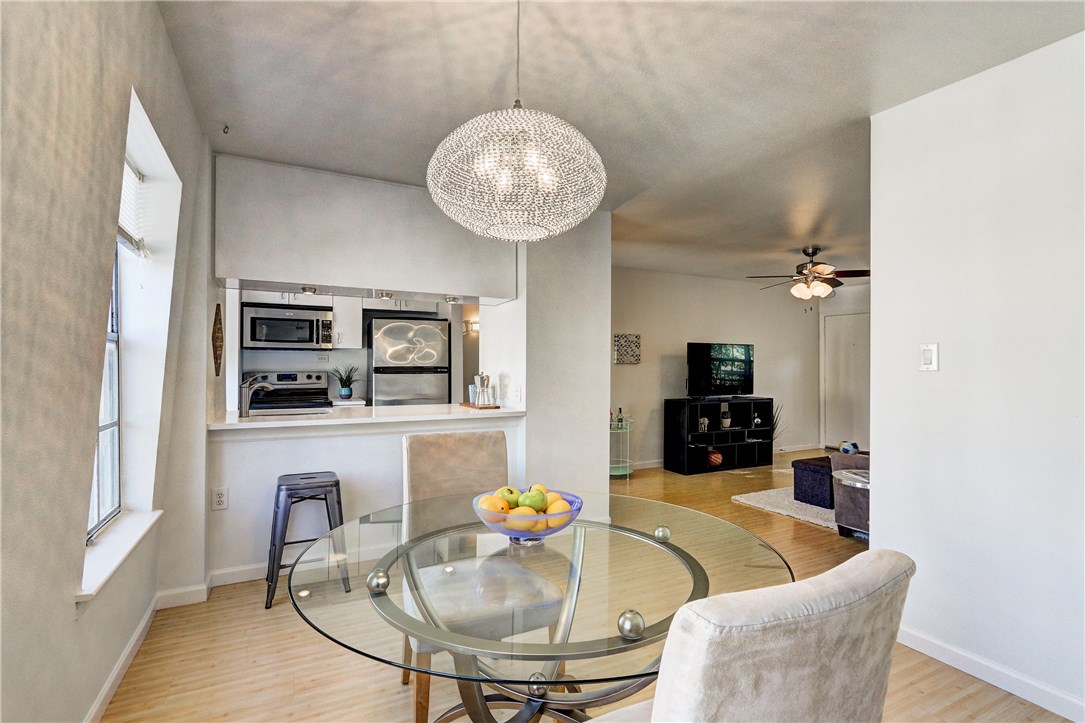 300 Crockett Street 308 , Austin, TX, 78704 | 7866775 | Realty Texas LLC