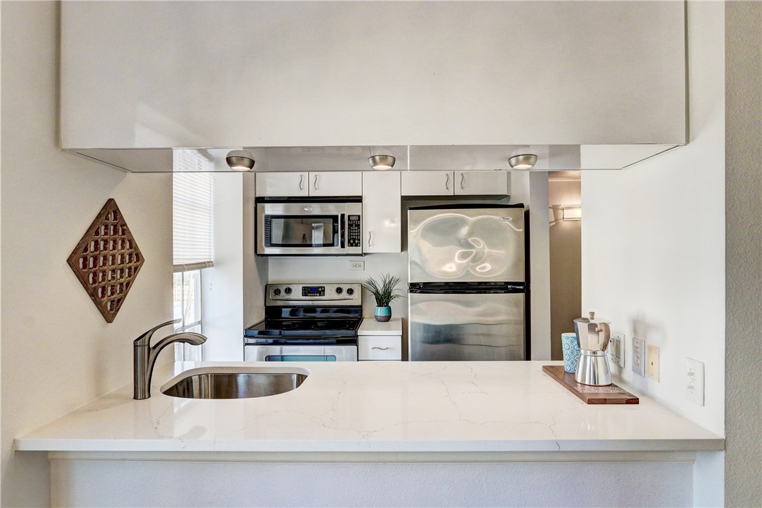300 Crockett Street 308 , Austin, TX, 78704 | 7866775 | Realty Texas LLC