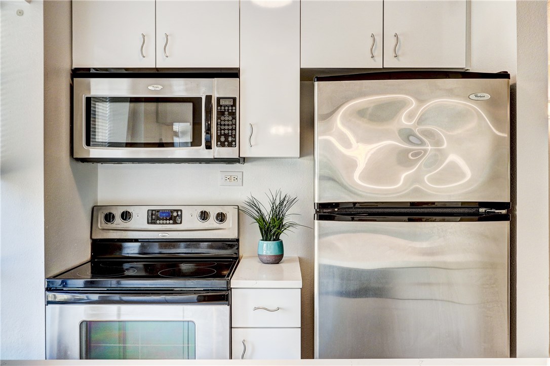300 Crockett Street 308 , Austin, TX, 78704 | 7866775 | Realty Texas LLC