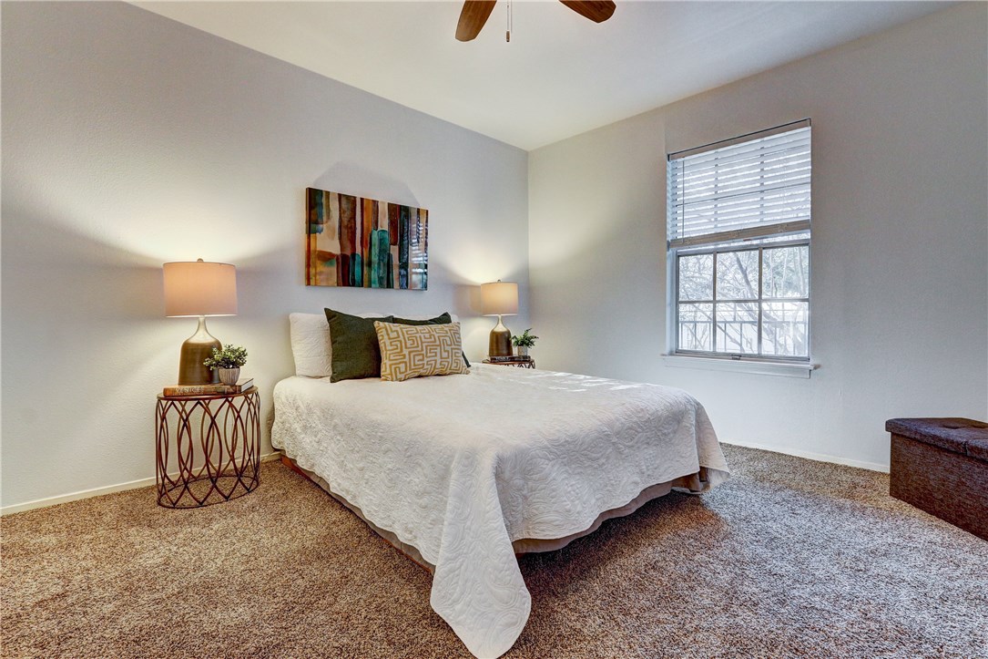 300 Crockett Street 308 , Austin, TX, 78704 | 7866775 | Realty Texas LLC