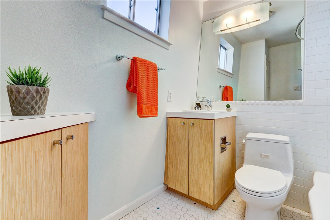 300 Crockett Street 308 , Austin, TX, 78704 | 7866775 | Realty Texas LLC