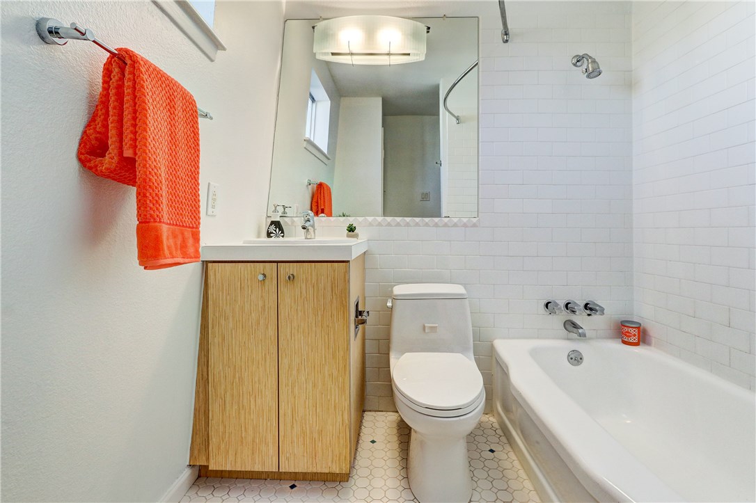 300 Crockett Street 308 , Austin, TX, 78704 | 7866775 | Realty Texas LLC