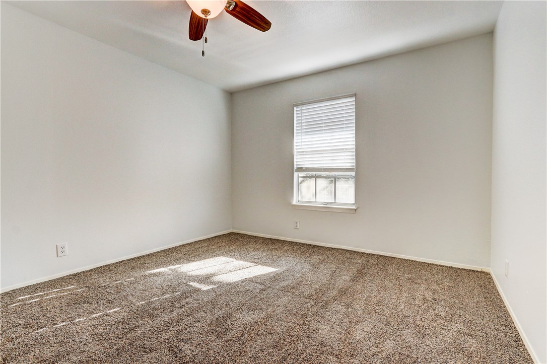 300 Crockett Street 308 , Austin, TX, 78704 | 7866775 | Realty Texas LLC