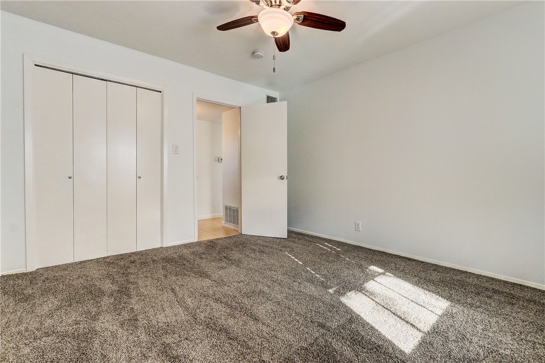 300 Crockett Street 308 , Austin, TX, 78704 | 7866775 | Realty Texas LLC