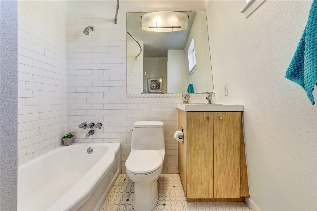 300 Crockett Street 308 , Austin, TX, 78704 | 7866775 | Realty Texas LLC