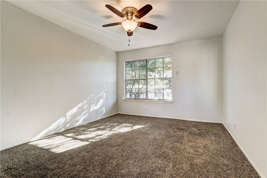 300 Crockett Street 308 , Austin, TX, 78704 | 7866775 | Realty Texas LLC