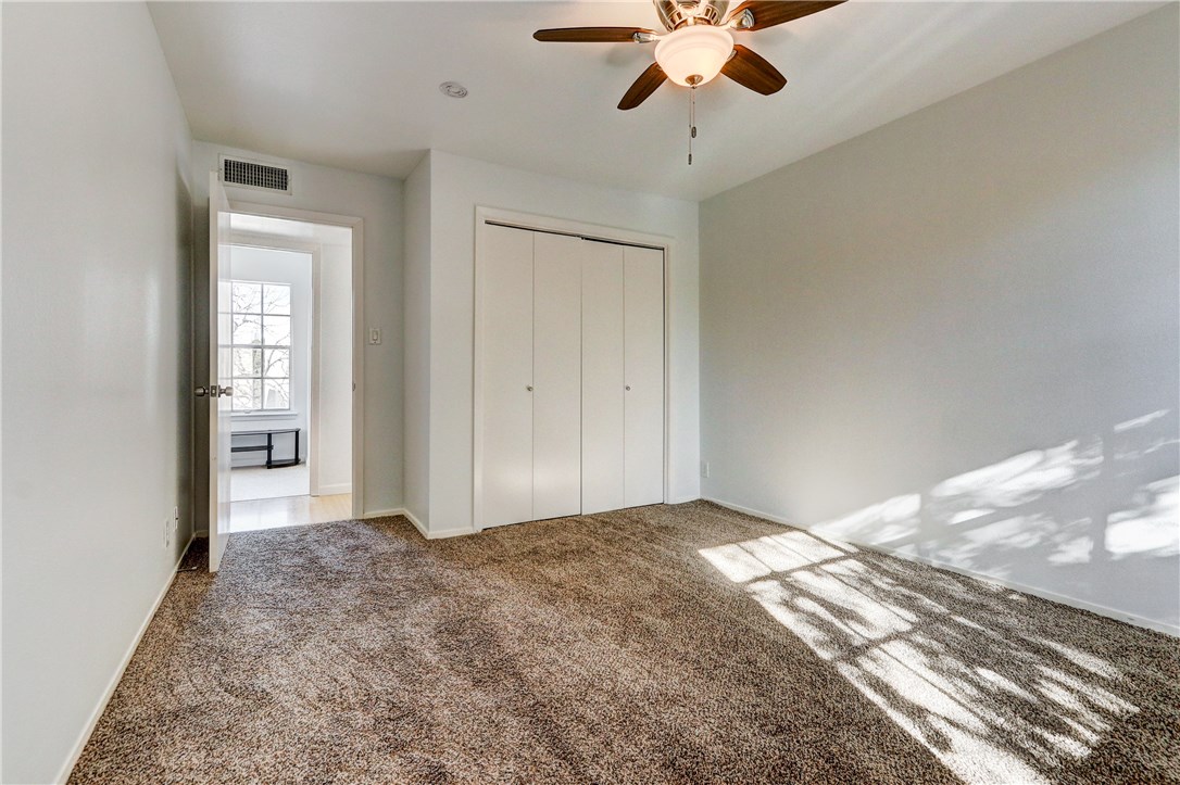 300 Crockett Street 308 , Austin, TX, 78704 | 7866775 | Realty Texas LLC