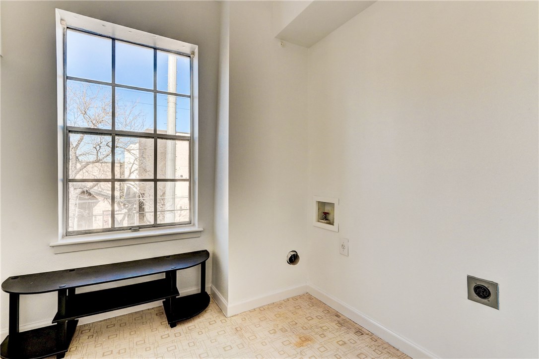 300 Crockett Street 308 , Austin, TX, 78704 | 7866775 | Realty Texas LLC