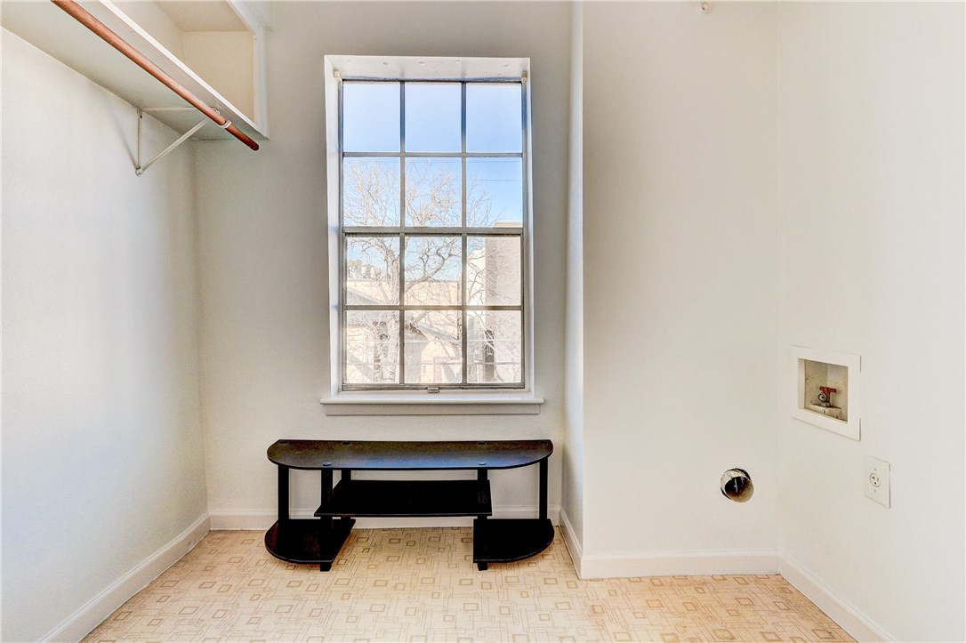 300 Crockett Street 308 , Austin, TX, 78704 | 7866775 | Realty Texas LLC