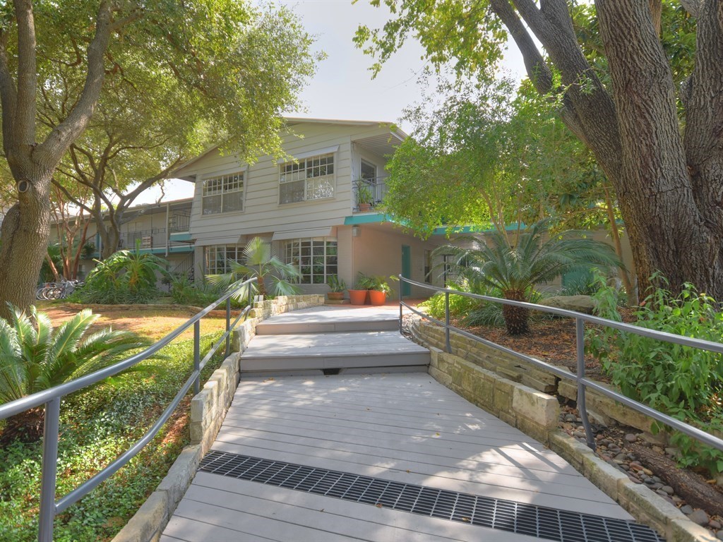 300 Crockett Street 308 , Austin, TX, 78704 | 7866775 | Realty Texas LLC