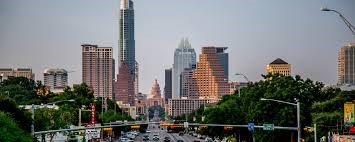 300 Crockett Street 308 , Austin, TX, 78704 | 7866775 | Realty Texas LLC