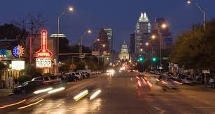 300 Crockett Street 308 , Austin, TX, 78704 | 7866775 | Realty Texas LLC