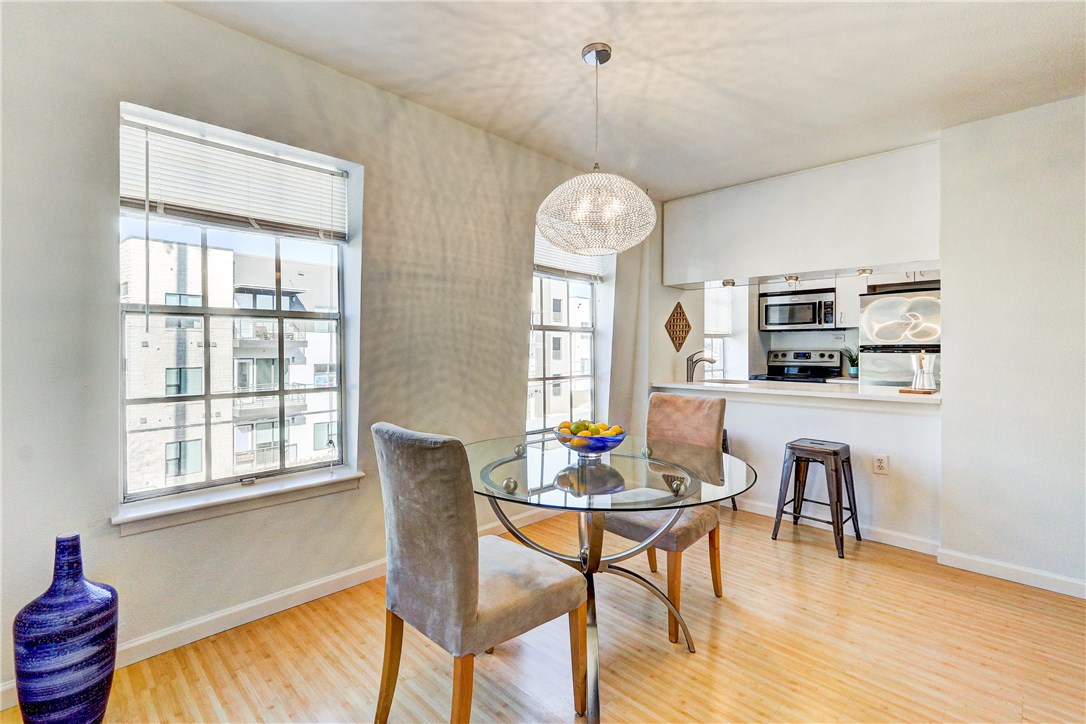 300 Crockett Street 308 , Austin, TX, 78704 | 7866775 | Realty Texas LLC