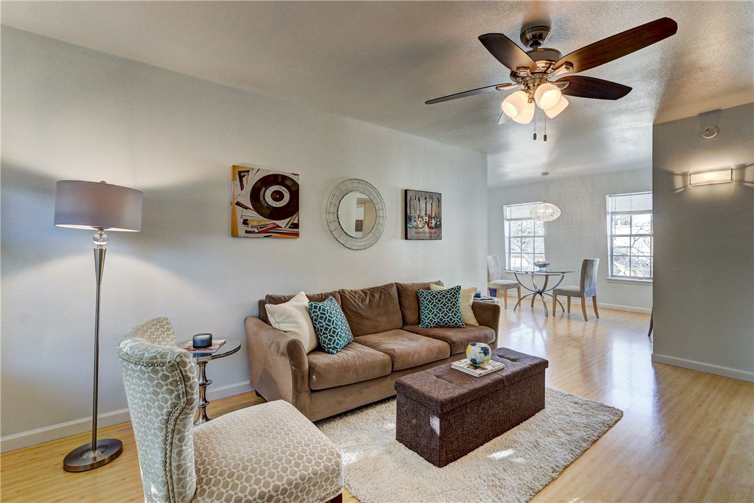 300 Crockett Street 308 , Austin, TX, 78704 | 7866775 | Realty Texas LLC