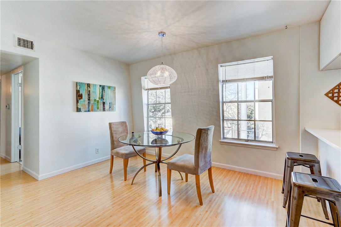 300 Crockett Street 308 , Austin, TX, 78704 | 7866775 | Realty Texas LLC