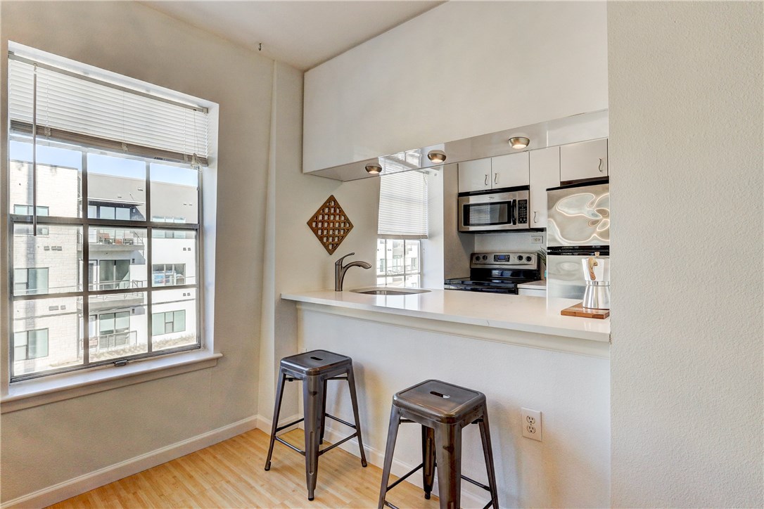 300 Crockett Street 308 , Austin, TX, 78704 | 7866775 | Realty Texas LLC