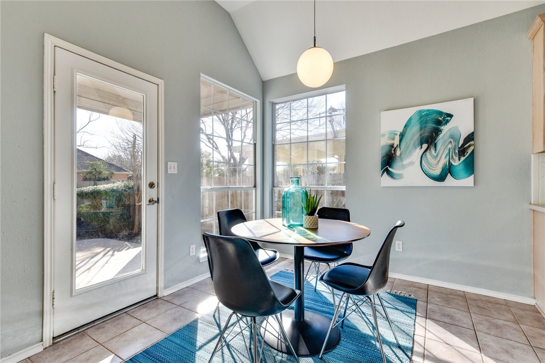 12715 Yearling Cove , Austin, TX, 78727 | 5894340 | Realty Texas LLC