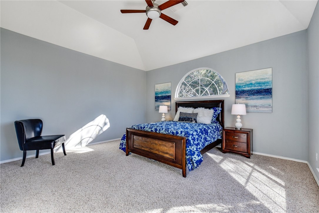 12715 Yearling Cove , Austin, TX, 78727 | 5894340 | Realty Texas LLC