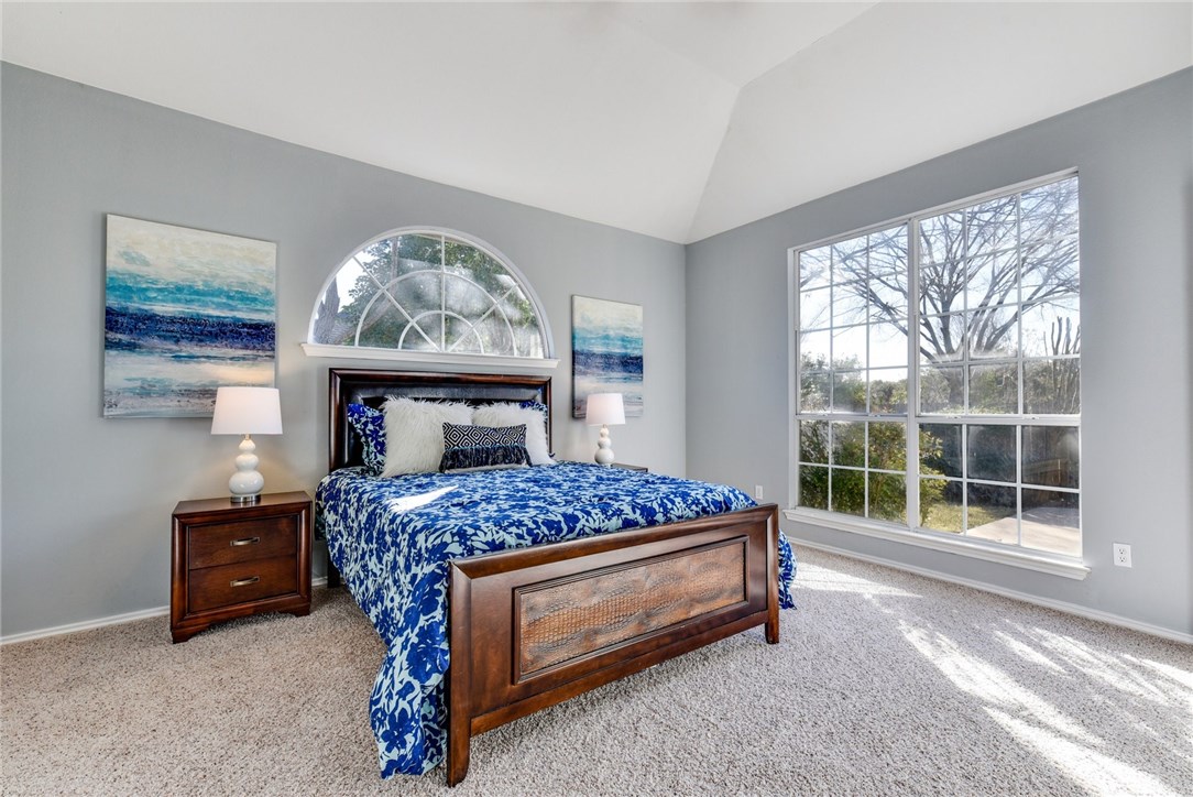 12715 Yearling Cove , Austin, TX, 78727 | 5894340 | Realty Texas LLC