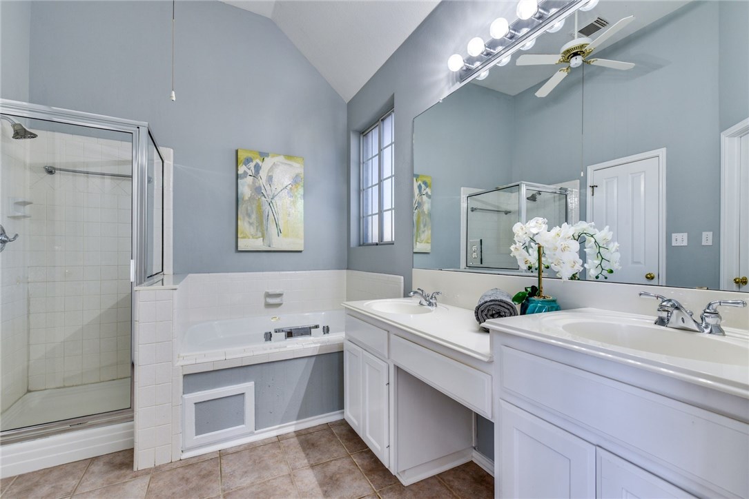 12715 Yearling Cove , Austin, TX, 78727 | 5894340 | Realty Texas LLC
