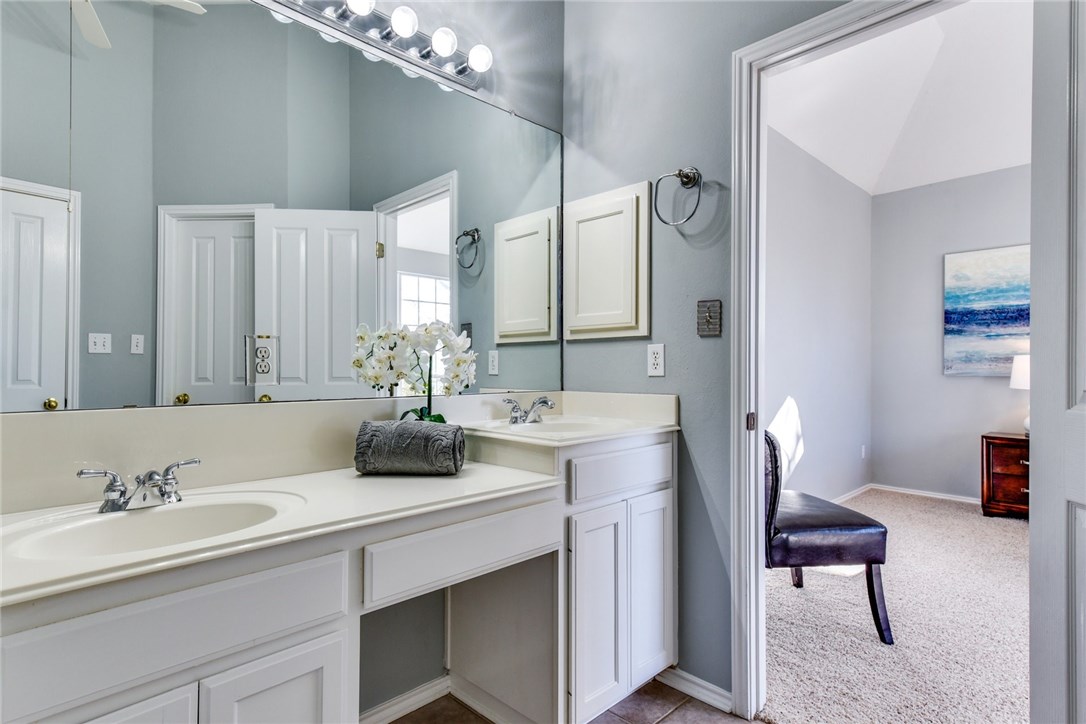 12715 Yearling Cove , Austin, TX, 78727 | 5894340 | Realty Texas LLC