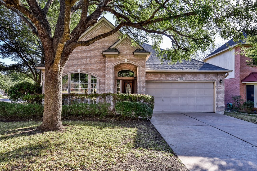 12715 Yearling Cove , Austin, TX, 78727 | 5894340 | Realty Texas LLC