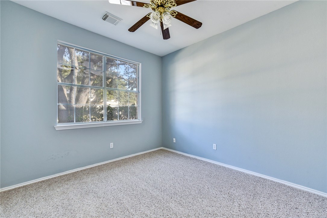 12715 Yearling Cove , Austin, TX, 78727 | 5894340 | Realty Texas LLC