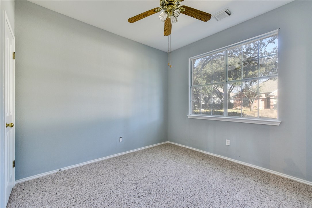 12715 Yearling Cove , Austin, TX, 78727 | 5894340 | Realty Texas LLC