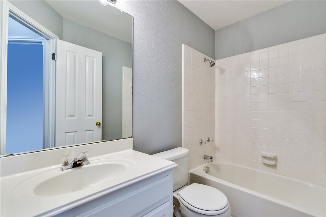 12715 Yearling Cove , Austin, TX, 78727 | 5894340 | Realty Texas LLC