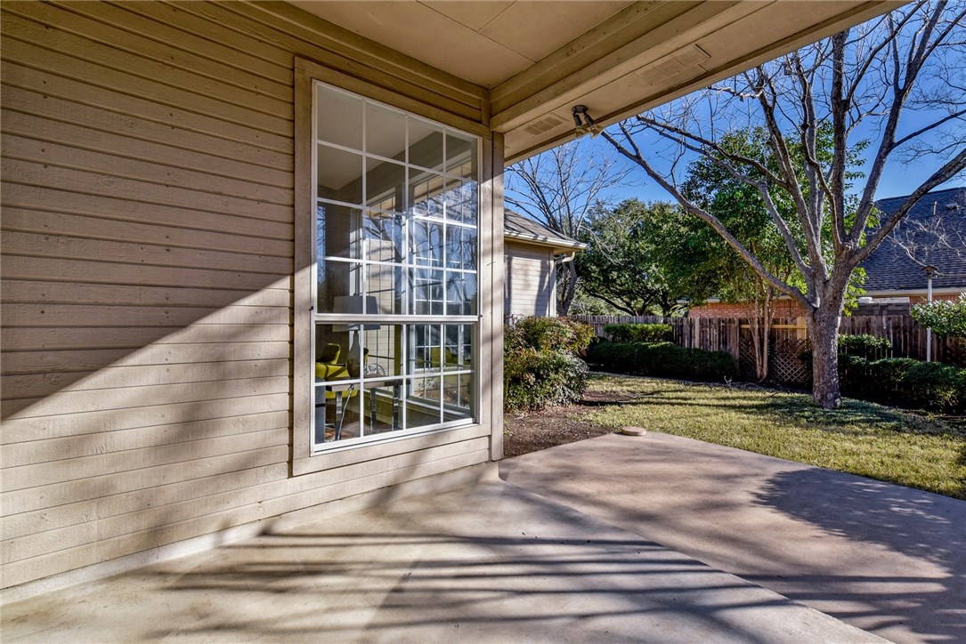 12715 Yearling Cove , Austin, TX, 78727 | 5894340 | Realty Texas LLC