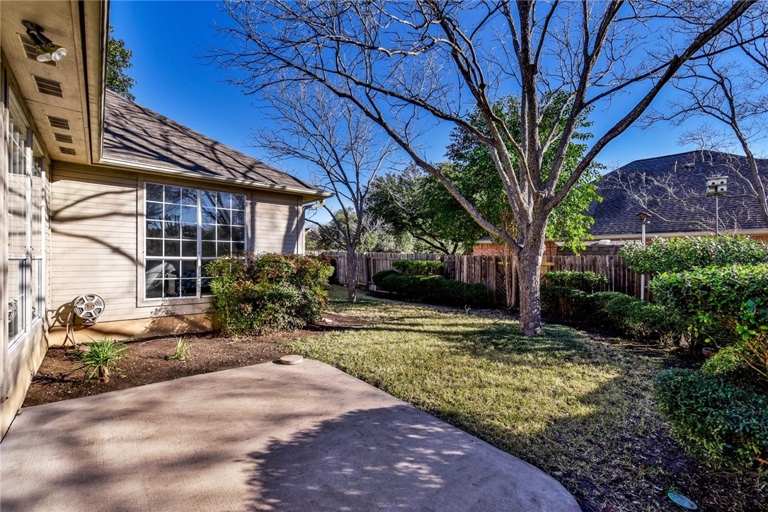 12715 Yearling Cove , Austin, TX, 78727 | 5894340 | Realty Texas LLC