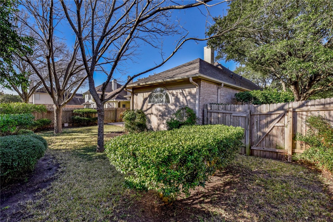 12715 Yearling Cove , Austin, TX, 78727 | 5894340 | Realty Texas LLC