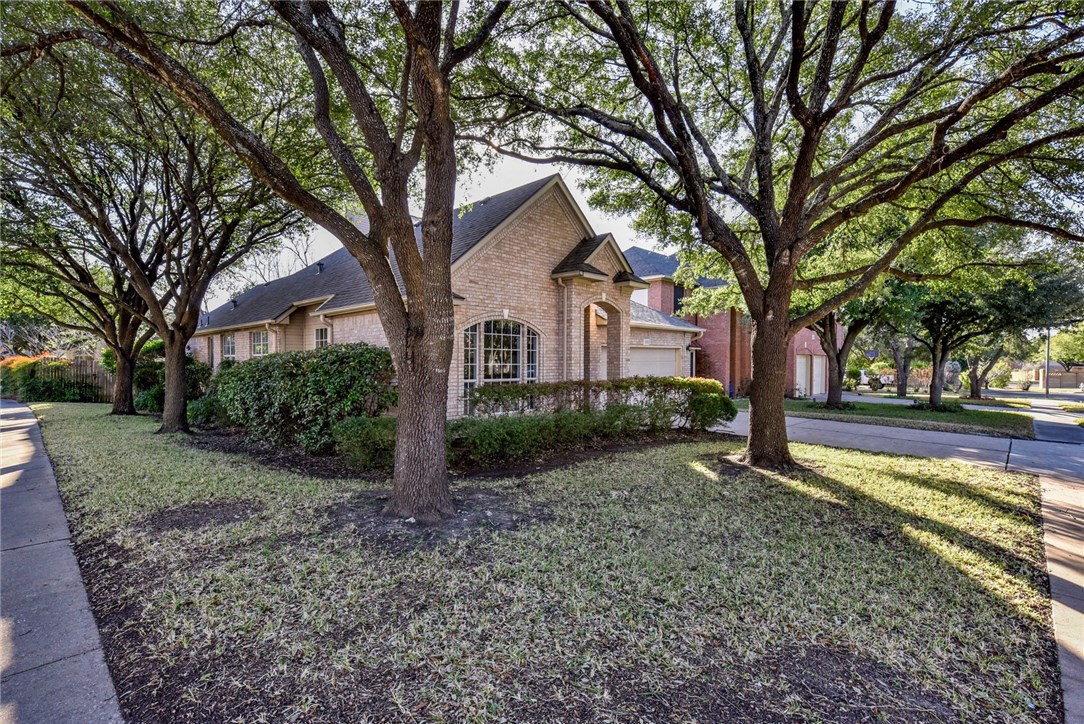 12715 Yearling Cove , Austin, TX, 78727 | 5894340 | Realty Texas LLC