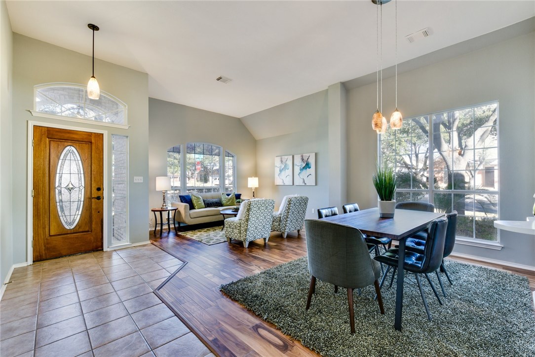 12715 Yearling Cove , Austin, TX, 78727 | 5894340 | Realty Texas LLC
