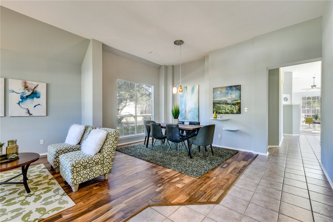 12715 Yearling Cove , Austin, TX, 78727 | 5894340 | Realty Texas LLC