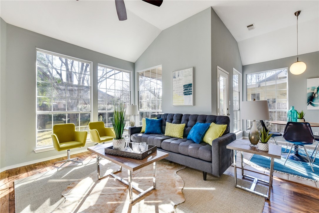 12715 Yearling Cove , Austin, TX, 78727 | 5894340 | Realty Texas LLC