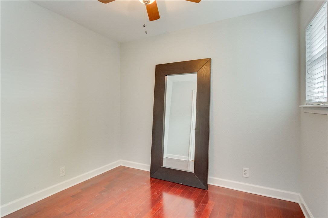 2020 S Congress Avenue 1215 , Austin, TX, 78704 | 7148834 | Realty Texas LLC