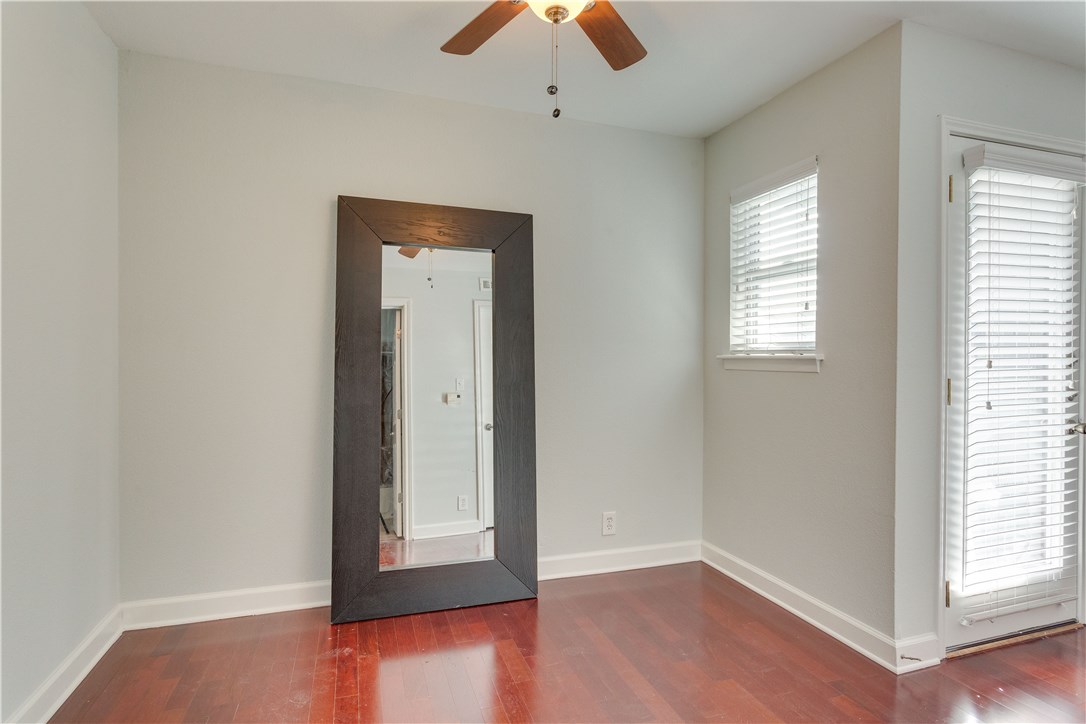 2020 S Congress Avenue 1215 , Austin, TX, 78704 | 7148834 | Realty Texas LLC