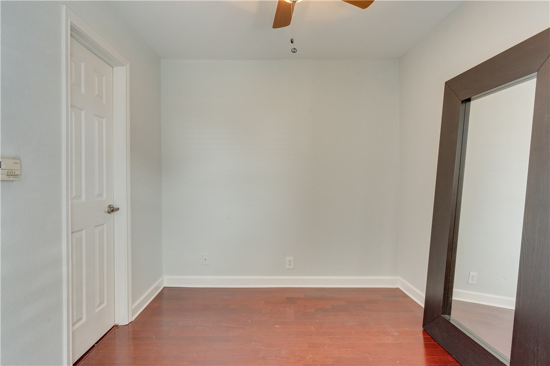 2020 S Congress Avenue 1215 , Austin, TX, 78704 | 7148834 | Realty Texas LLC