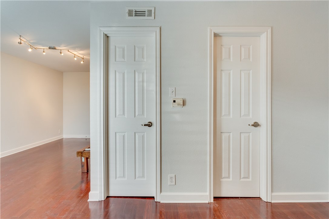 2020 S Congress Avenue 1215 , Austin, TX, 78704 | 7148834 | Realty Texas LLC
