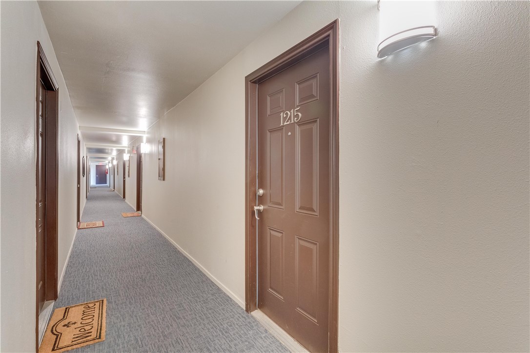 2020 S Congress Avenue 1215 , Austin, TX, 78704 | 7148834 | Realty Texas LLC