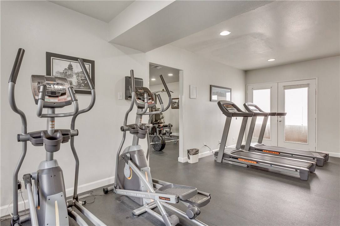 2020 S Congress Avenue 1215 , Austin, TX, 78704 | 7148834 | Realty Texas LLC