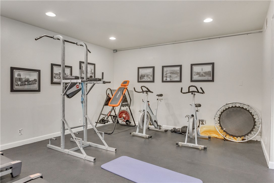 2020 S Congress Avenue 1215 , Austin, TX, 78704 | 7148834 | Realty Texas LLC