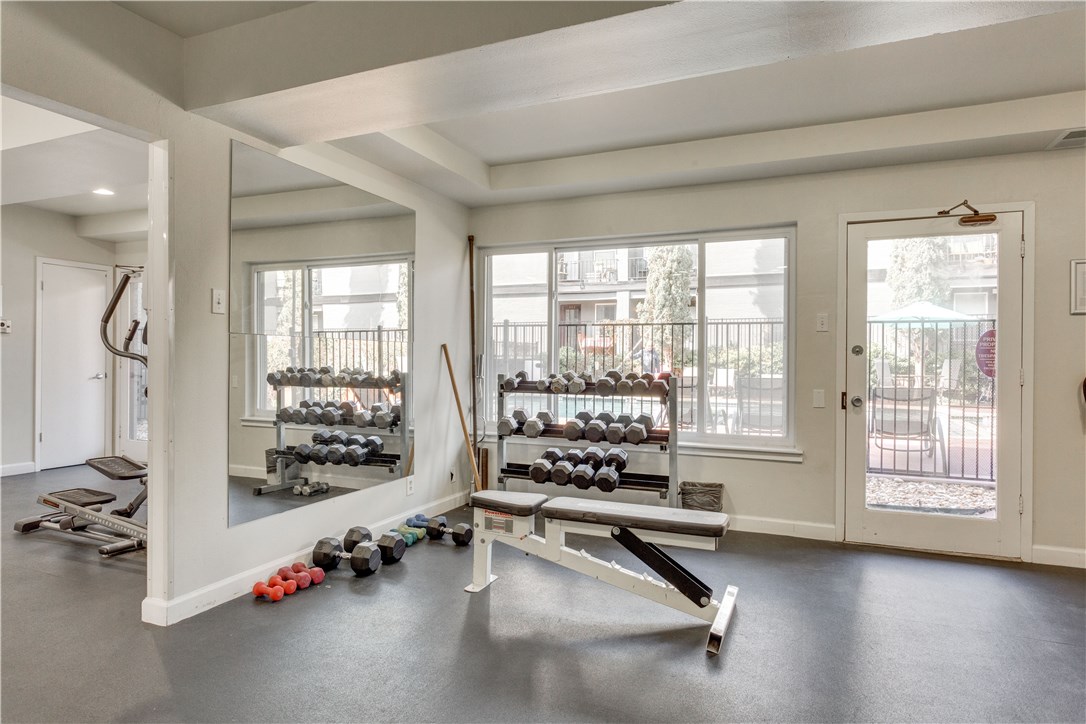 2020 S Congress Avenue 1215 , Austin, TX, 78704 | 7148834 | Realty Texas LLC