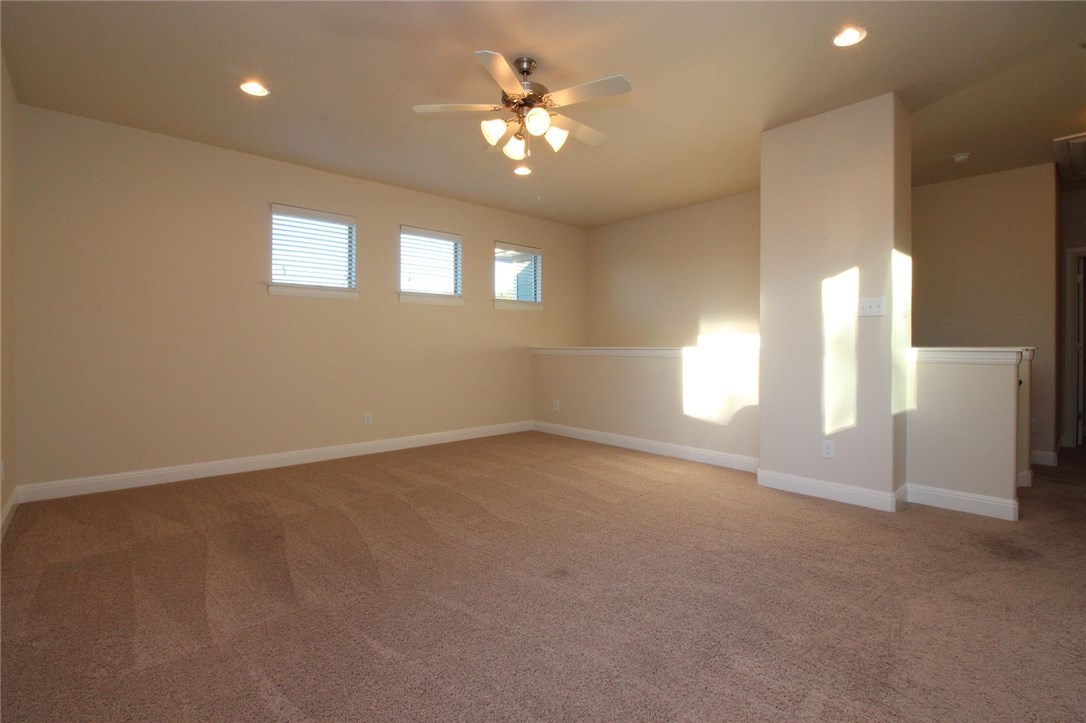 6708 Manchaca Road 28 , Austin, TX, 78745 | 8339863 | Realty Texas LLC
