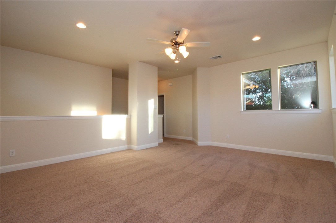6708 Manchaca Road 28 , Austin, TX, 78745 | 8339863 | Realty Texas LLC